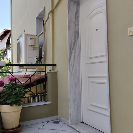 Strati'S Place PalaiónTsiflíkion Εξωτερικό φωτογραφία