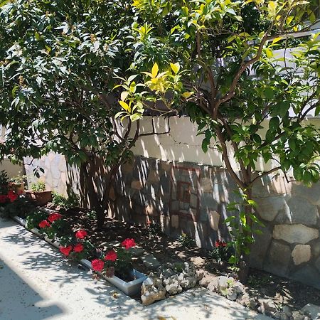 Strati'S Place PalaiónTsiflíkion Εξωτερικό φωτογραφία