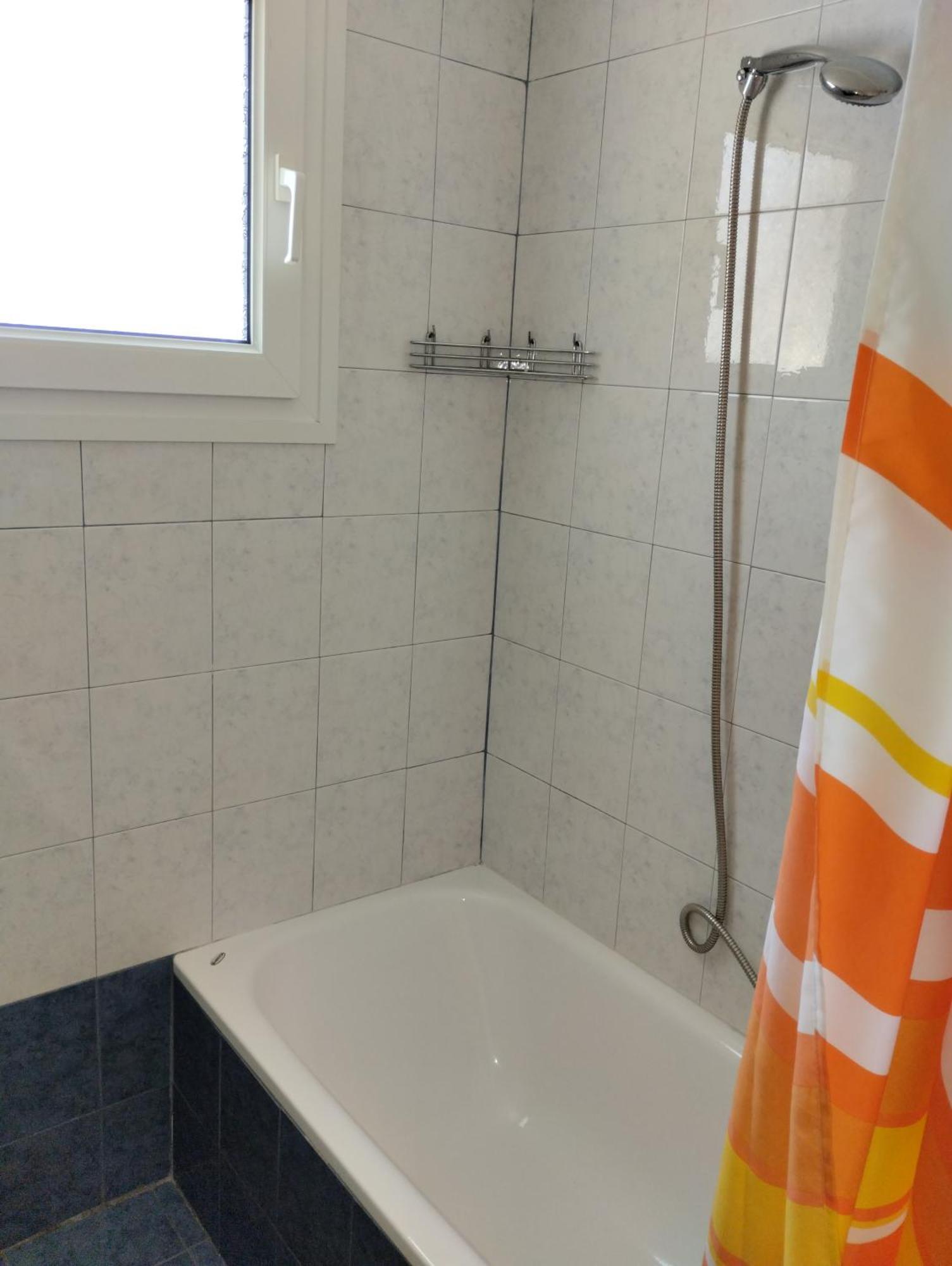 Strati'S Place PalaiónTsiflíkion Εξωτερικό φωτογραφία