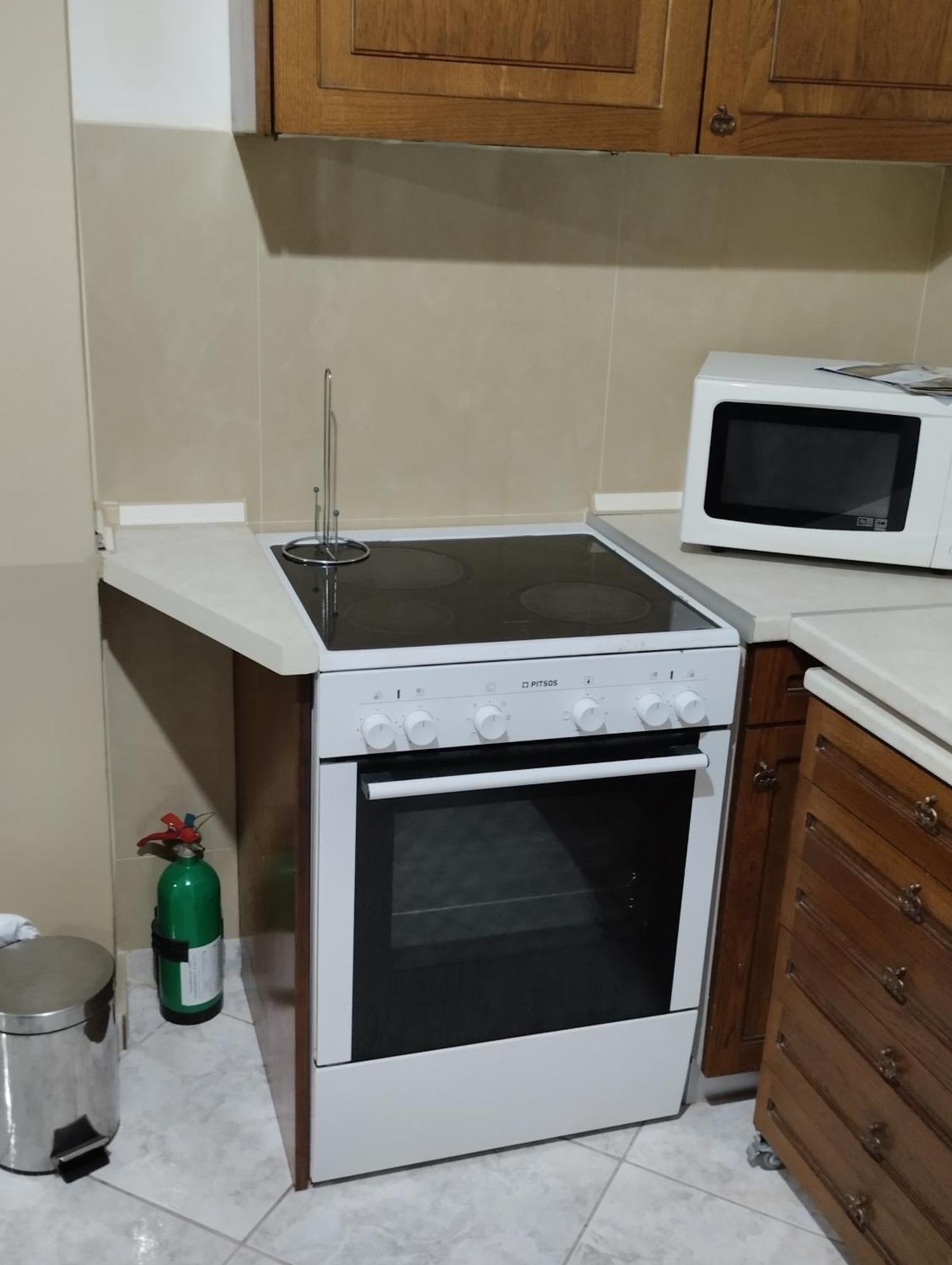 Strati'S Place PalaiónTsiflíkion Εξωτερικό φωτογραφία