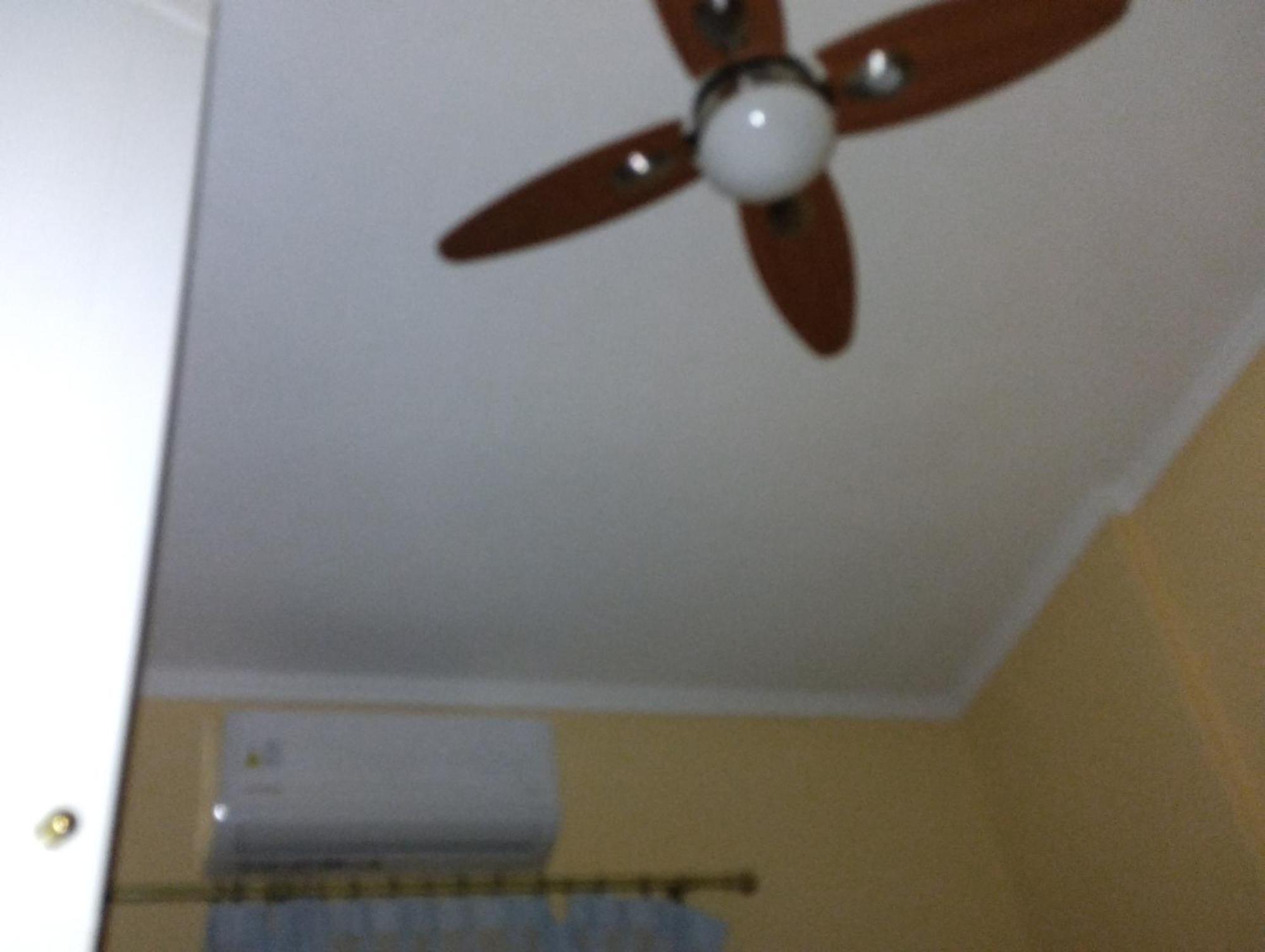 Strati'S Place PalaiónTsiflíkion Εξωτερικό φωτογραφία